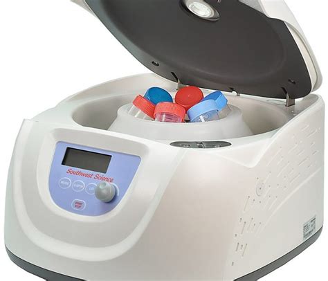 small bench centrifuge|benchtop centrifuge for 50ml tubes.